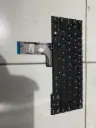 Keyboard Lenovo Ideapad D330-10IGM D330-10IGL D330 D335 D335-10IGM 320-10ICR