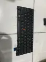 Keyboard Lenovo Thinkpad 13 T460S T470S T470P Gen 2 20J1 20J2 20JT Pointer