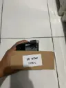 Charger Lenovo ThinkPad 20V 3.25A Type C 65W