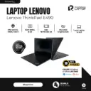 Lenovo ThinkPad E490