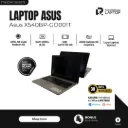 Asus X540BP-GO001T