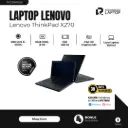 Lenovo ThinkPad X270