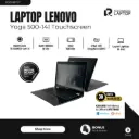 Lenovo Yoga 500-141