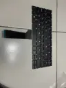 Keyboard Acer Aspire V5-132 ES1-111 ES1-131 ES1-311 E3-112 ES11-13 V3-371 E3-111 E3-112 ES1-111 Travelmate B115 B116 P236