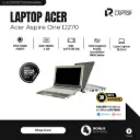 Acer Aspire One D270
