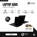 Asus K43SJ-VX067V