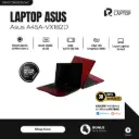 Asus A45A-VX182D