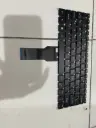 Keyboard Acer Swift 3 SF314-41 Aspire A314-22 A514-52 A514-22 