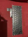 Keyboard Asus X201 X201E X202E X202 S200 S200E S200L S200L3217E