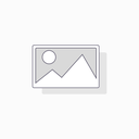 Baterai Acer One 14 14Z Z1402 1402-394D 18650-00-01-3S1P