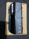 Baterai Asus ROG G750 G750J G750JH G750JM G750JS G750JW G750JX G750JZ CFX70 CFX70J A42-G750