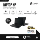 Lenovo K2450