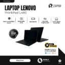 Lenovo ThinkPad L480