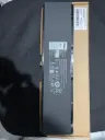 Baterai Dell E7420 E7440 E7450 Series V8XN3 34GKR Original