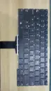 Keyboard Dell Latitude 3340 3350 E3340 E5450 7450 94F68 Hitam