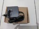 Charger Lenovo 20V 3.25A 4*1.7 65W Bulat