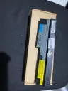 Baterai Lenovo IdeaPad S10-3 S10-3c S205 U160 U165 E10-30