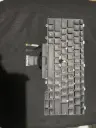 Keyboard Dell Latitude E5450 E5470 E5480 E5490 E7250 E7450 E5495 E7480 E7490 Backlight