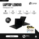 Lenovo Ideapad 310