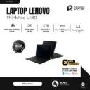 Lenovo ThinkPad L480