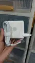Charger macbook AP 60W
