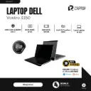 Dell Vostro 3350