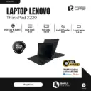 Lenovo ThinkPad X220