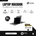 MacBook Pro (Retina, 15-inch, 2014)