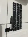 Keyboard HP Elitebook 820-G3