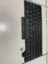 Keyboard Lenovo Thinkpad T470 T480