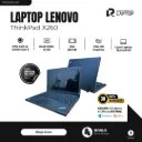 Lenovo ThinkPad X260
