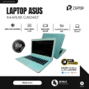 Asus X441UB-GA046T