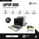 Asus A407MA-BV422T