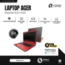 Acer Aspire ES1-432