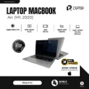 MacBook Air (M1, 2020)