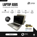 Asus Vivobook A407MA-BV002T