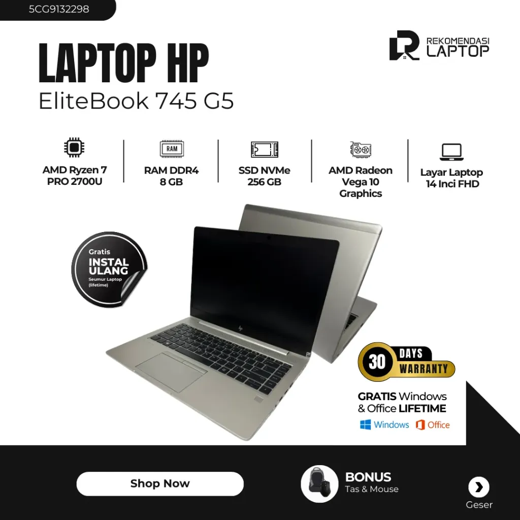 [H3N0WU00870609E] Asus X441UA-WX095D