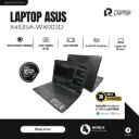 Asus X453SA-WX003D