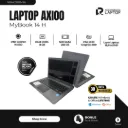 Axioo MyBook 14H