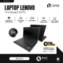 Lenovo Thinkpad X270
