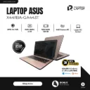 Asus X441BA-GA443T