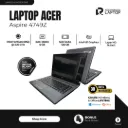 Acer Aspire 4749Z