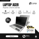 Acer Aspire 3 A314