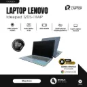 Lenovo Ideapad 120S-11IAP
