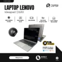Lenovo Ideapad D330