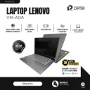 Lenovo V14-ADA