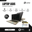 Asus X441M-GA034T