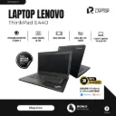 Lenovo Thinkpad E440
