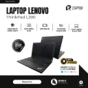 Lenovo ThinkPad L390