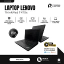 Lenovo ThinkPad T470s
